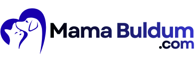 mamabuldum.com