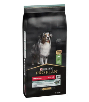 Proplan Medıum Adult Kuzulu Yetişkin Köpek Maması 14 Kg