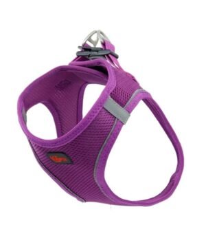 Natura Air Net Bel Tasması Xs Mor