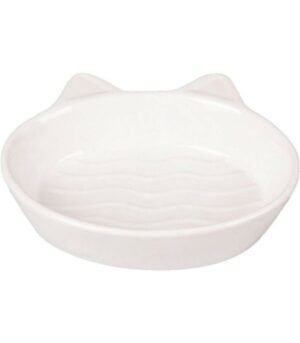 Küppet Gizmo Kedi Mama Ve Su Kabı 170Ml