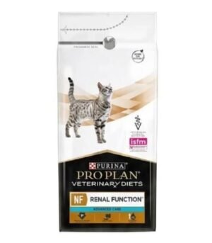 Pro Plan Veterınarydıets Nf Renal Function Kuru Kedi Maması 5 kg