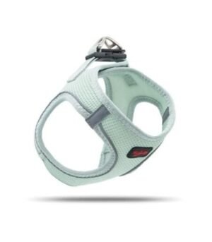 Tailpets Göğüs Tasması Moon 3Xs